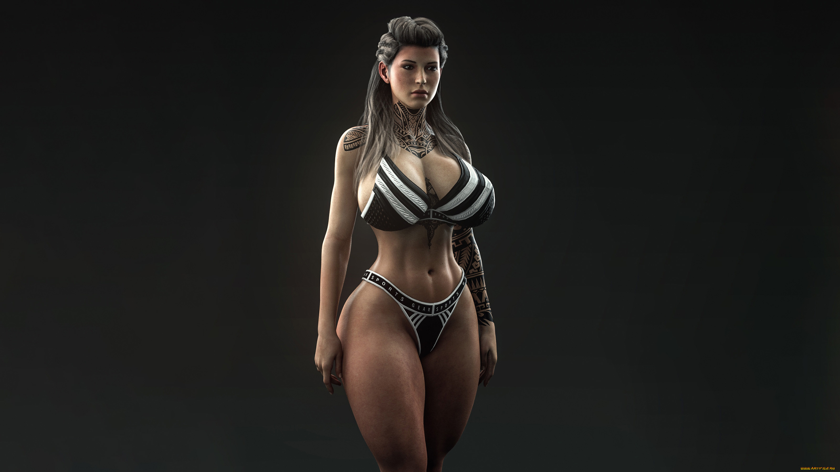  , tomb raider , other, lara, croft, tomb, raider